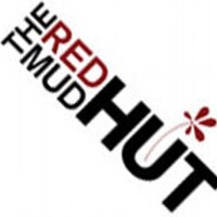 The Red Mud Hut