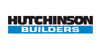 Hutchinson construction