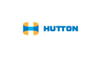 Hutton & hutton