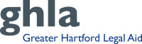 Greater Hartford Legal Aid