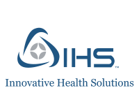 Innovative health solutions