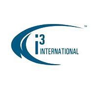 I3 international