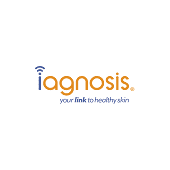 Iagnosis