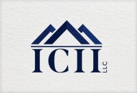 Icci design