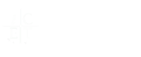 Innovation center for energy and transportation (icet)
