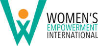 Empowerment International Inc.