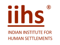 Indian institute for human settlements