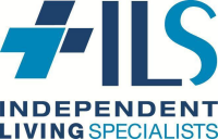 Independent living specialists