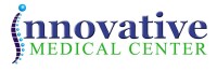 Innovative medical centers