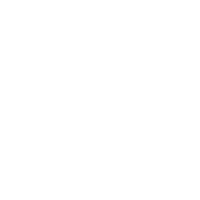 The communities at indian haven