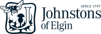 Johnstons Of Elgin, Hawick
