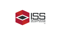 Integrated security systems, inc.