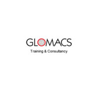 Glomacs Training and Consultancy