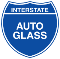 Interstate auto glass