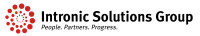 Intronic solutions group