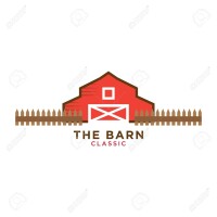 The Red Barn @ RIT