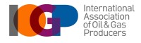 Iogp international association of oil and gas producers