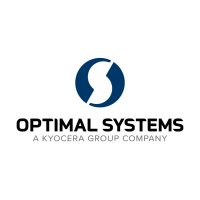 Ioptimal systems