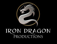 Iron dragon films