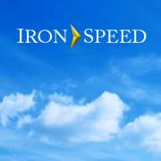 Iron speed, inc.