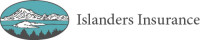Islanders insurance