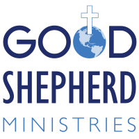Good shepherd ministries international