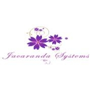 Jacaranda systems inc.