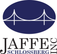 Jaffe-schlossberg, inc.