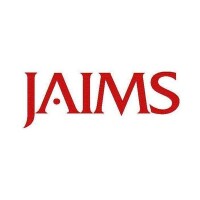 Jaims (japan - america institute of management science)