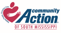 Jackson county civic action committee