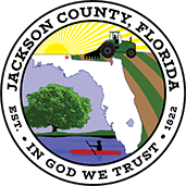 Jackson county road commission