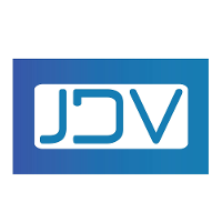 Jdv consulting