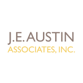 J.e. austin associates