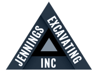 Jennings excavation, inc.