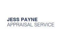 Jess payne appraisal service