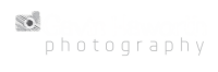 Gavin Haworth Photography