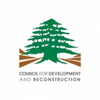 Council for Development and Reconstruction