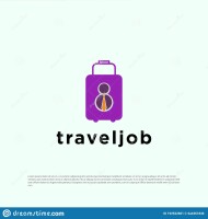 Job in tourism