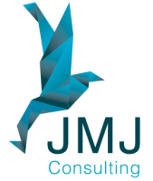 Jmj consulting