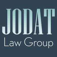 Jodat law group, p.a.
