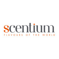 Scentium by Iberchem (Flavours)