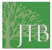 Johnston-tombigbee furniture mfg. co. (jtb furniture)