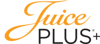 The juice plus company australia pty ltd
