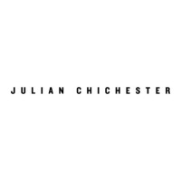 Julian chichester