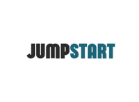 Jump start press