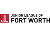 The junior league of fort worth, inc.