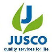 Jusco limited - a tata enterprise