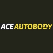 Ace Autobody Bray