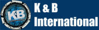 K&b international transportation services limited