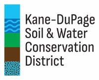 Kane-dupage soil and water conservation district